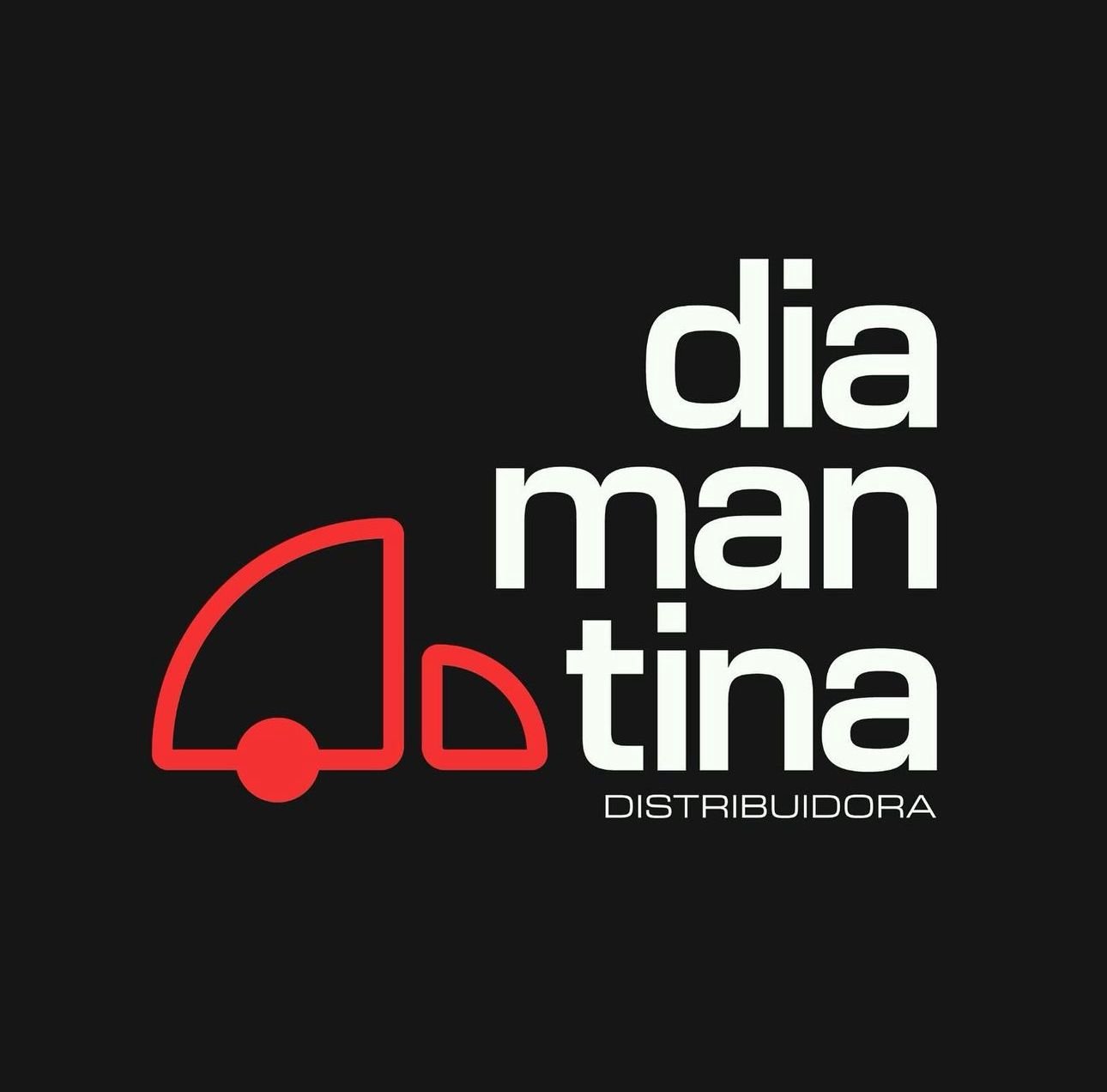 Logo da empresa
